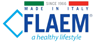 Flaem Nuova