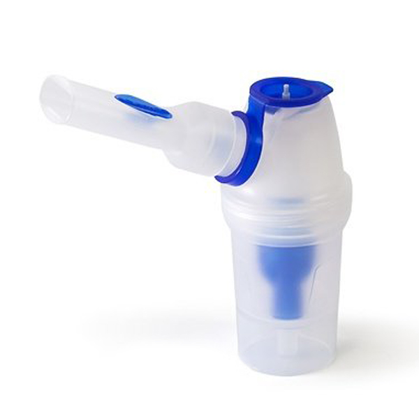 Колба для распыления лекарств Flaem Nuova RF-6 плюс