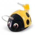 Небулайзер Flaem Nuova Лелла-Божья коровка (желтый) - 1